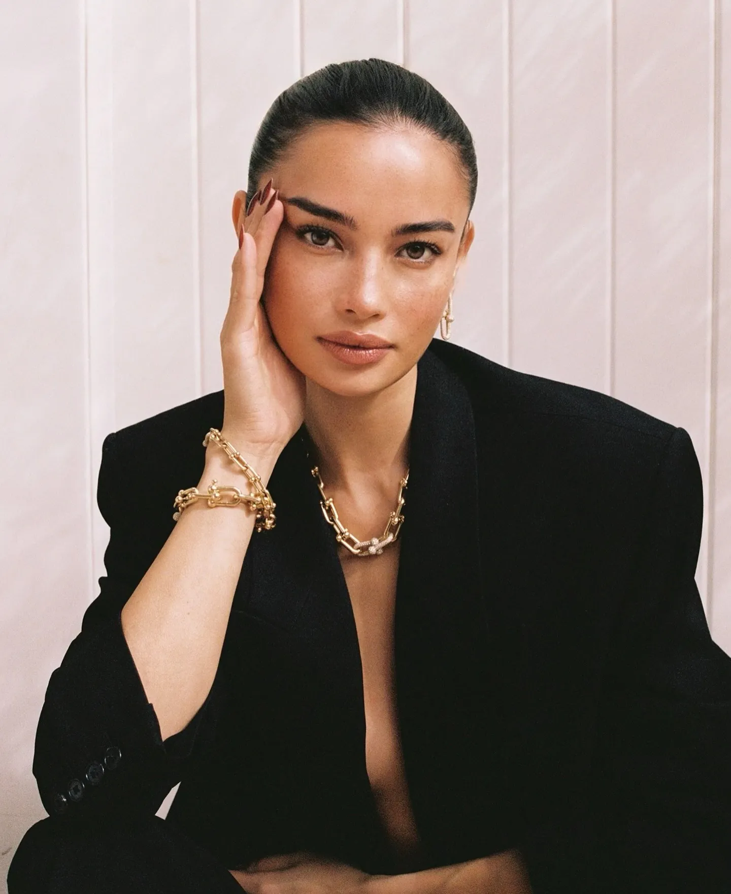 Kelsey Merritt - kelsey-merritt-sexy-33.webp